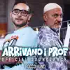 Rocco Hunt - Arrivano i prof (Original Soundtrack) - Single