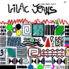 Lilac Jeans - Club Vibes, Vol. 5 - Single